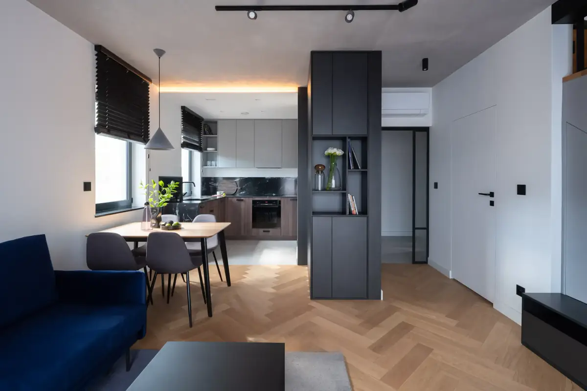 Family Villa — Andritz, Graz photo 3