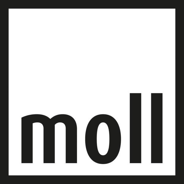 Moll Funktionsmöbel