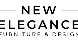 New Elegance