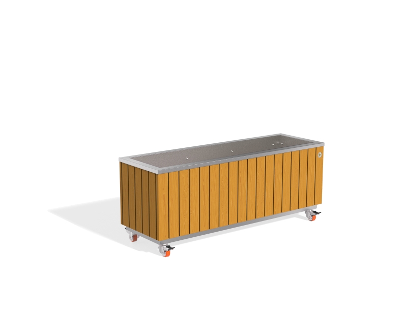 ETE Pictures 293 ETE METAL PLANTER WITH WOOD 5A881CD3-44DB-779D-2C6D-BAE723B46979.jpg