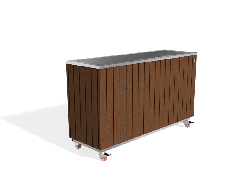 ETE Pictures 294 ETE METAL PLANTER WITH WOOD 8AF7116B-6594-C0BB-6B5C-B6CD56586D01.jpg
