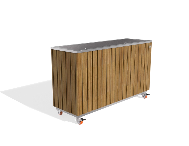 ETE Pictures 294 ETE METAL PLANTER WITH WOOD 25C66CFC-08B1-C184-EF25-2F3E11E94CF9 (1).jpg