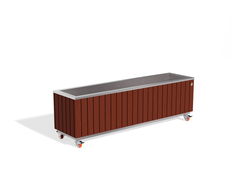 ETE Pictures 295 ETE METAL PLANTER WITH WOOD B7CAA98B-45F8-110C-BC5C-D8788ACF0866.jpg