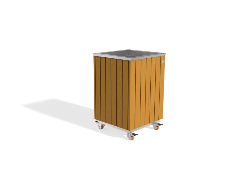 ETE Pictures 299 ETE METAL PLANTER WITH WOOD 986596C9-EDCC-2214-8C77-3A19FE332D6B.jpg