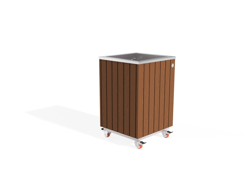 ETE Pictures 299 ETE METAL PLANTER WITH WOOD F545507A-9419-479E-A94A-2E6FC6D1103C.jpg