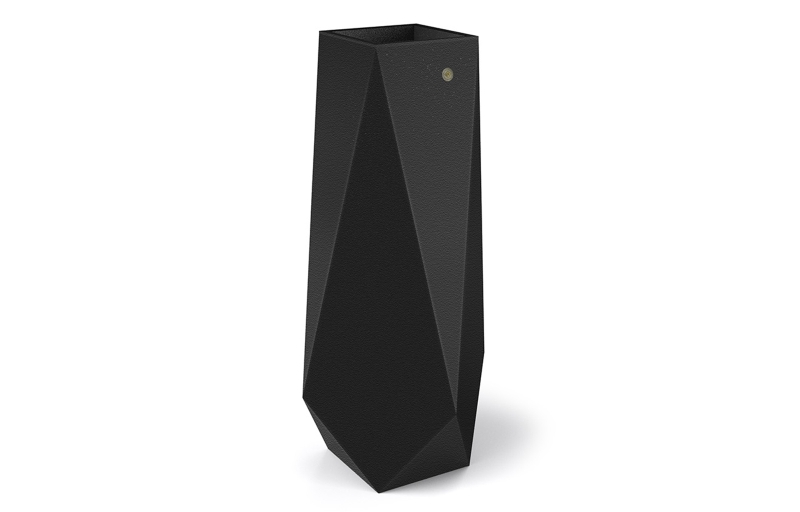 ETE Pictures 302 ETE DESIGNER METAL PLANTER 26CD934A-D93F-84B2-D35C-49C4EC7DF02E.jpg