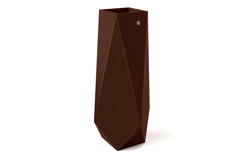 ETE Pictures 302 ETE DESIGNER METAL PLANTER 90213CBD-2190-654F-2ECC-CE0A5A7FB6F4.jpg