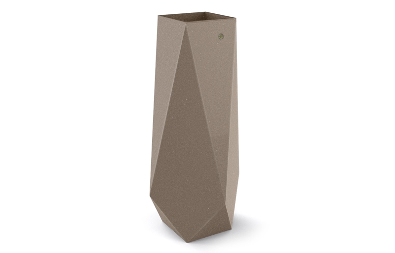 ETE Pictures 302 ETE DESIGNER METAL PLANTER DA9A6BEA-592F-FB62-9933-EF63C8AA585F.jpg