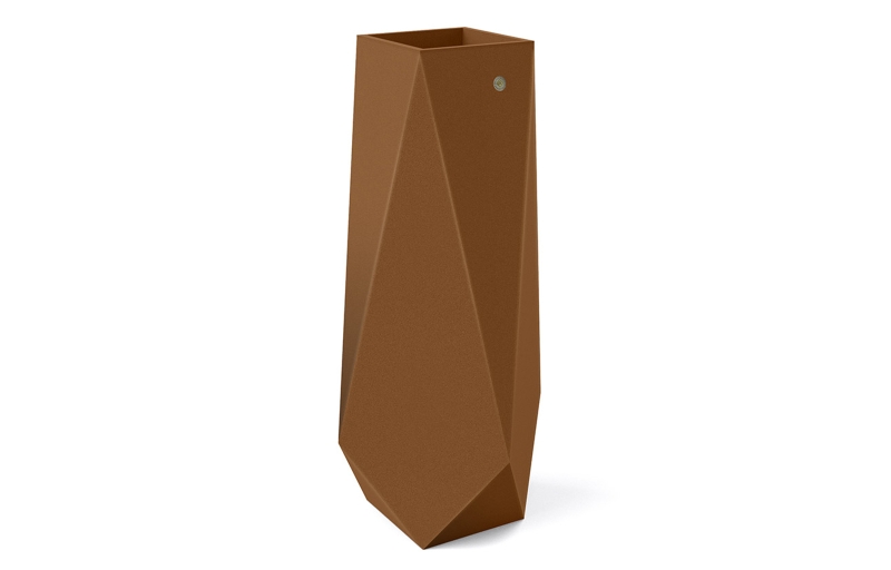 ETE Pictures 302 ETE DESIGNER METAL PLANTER F082407B-1471-A906-C2A8-8A68725DF8CA.jpg