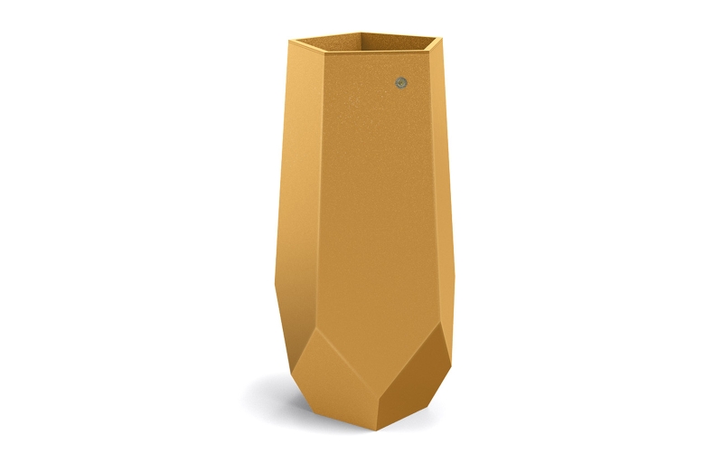 ETE Pictures 303 ETE DESIGNER METAL PLANTER 99C3432C-6CB1-20E4-3E6D-59ED281404E6.jpg