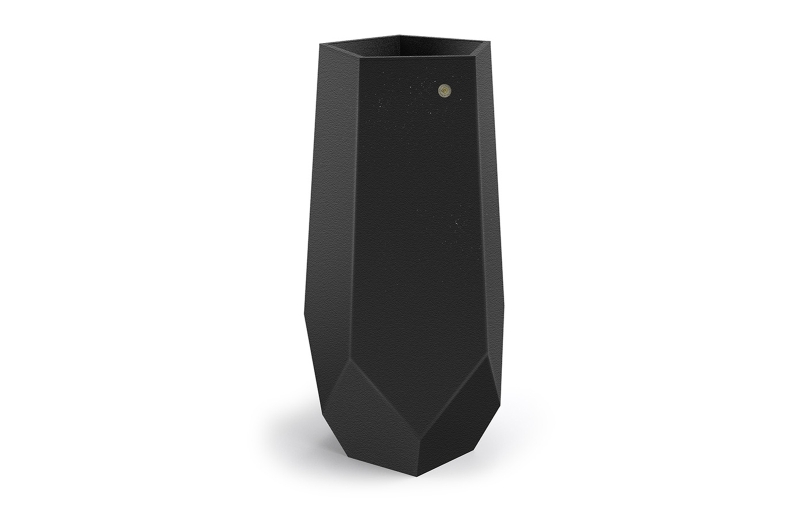 ETE Pictures 303 ETE DESIGNER METAL PLANTER B87CCE33-DAE8-1667-2FBA-25E83BF400AD.jpg