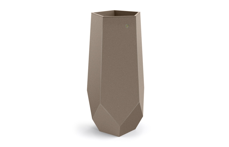 ETE Pictures 303 ETE DESIGNER METAL PLANTER DC797B68-7E9B-D49D-F38F-CAB55A0269A8.jpg
