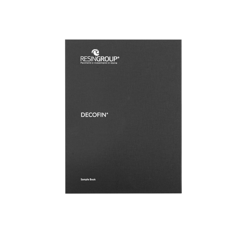 Decofin 1-1
