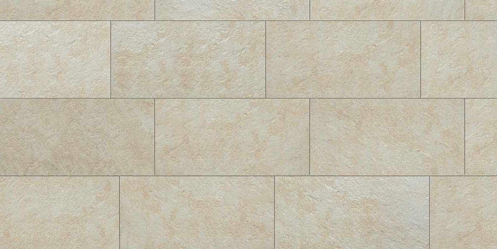 CASTELLO_BEIGE_40x80.jpg