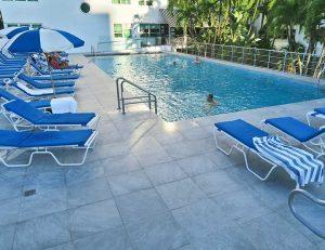Albion-hotel-Miami2-300x231.jpg