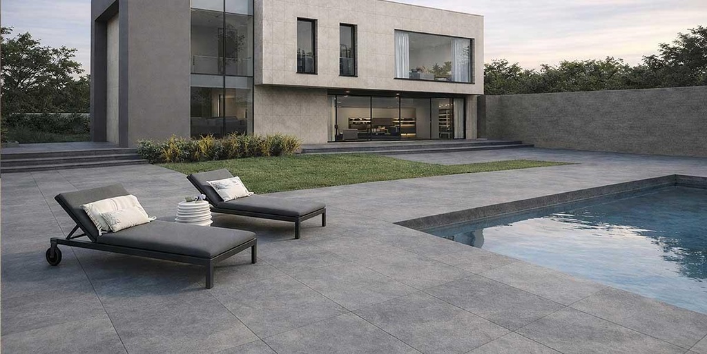 modern-concrete-antrazyt-cover.jpg
