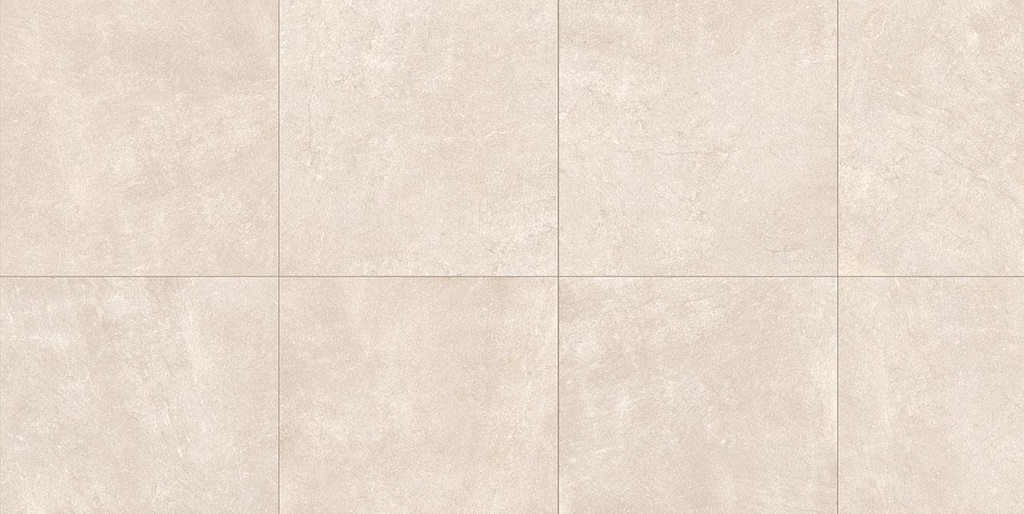 MODERN-CONCRETE-BEIGE-100x100-1.jpg