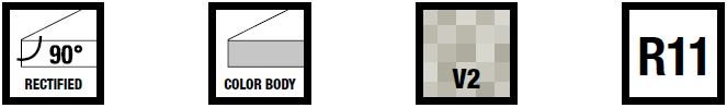 icone_CB_V2_R11.png