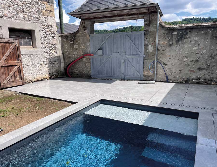 la_bathie-modern-concrete-grey-miniatura.jpg