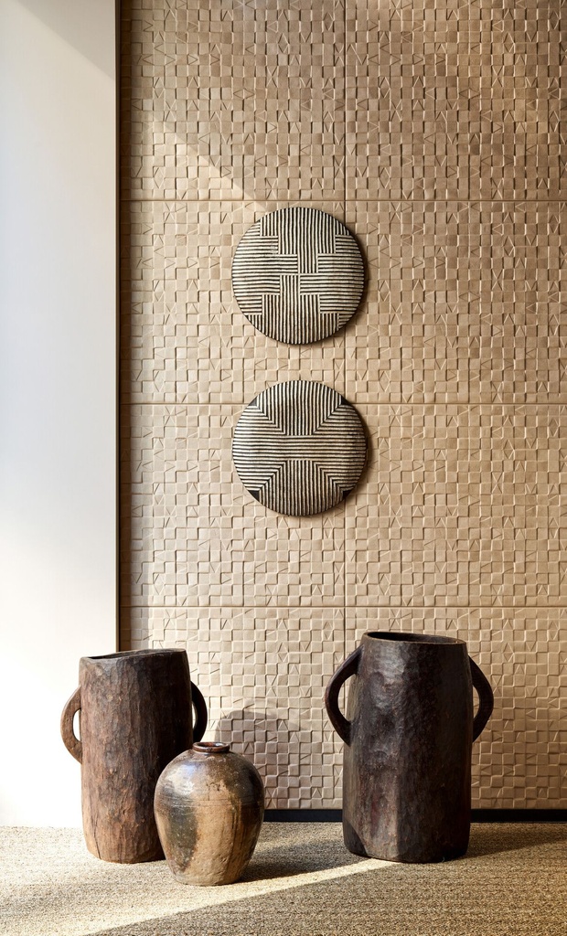 Babylon_Adobe_97032_Roomshot_Web_HR-fullscreen.jpg