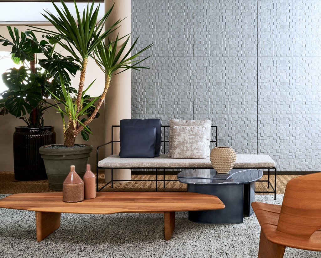 Babylon_Adobe_97033_Roomshot_Web_HR-fullscreen.jpg
