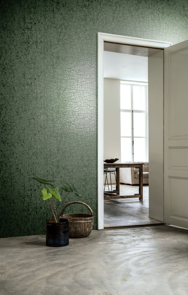 Cameo_Emaille_66022_Roomshot_Web_LR-fullscreen.jpg