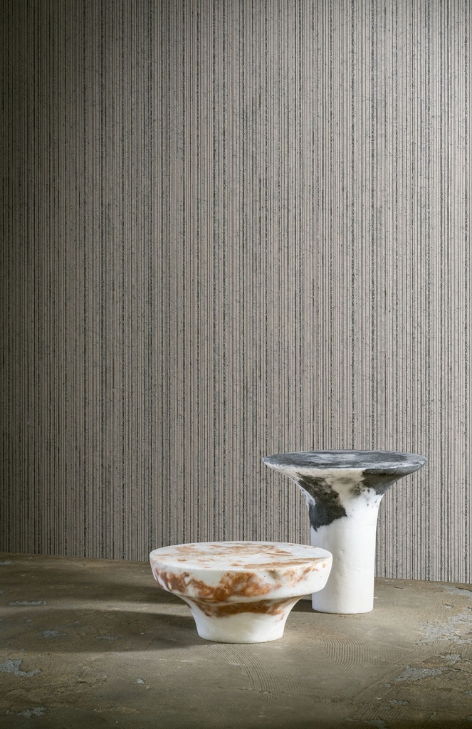 Cameo_Linea_66071_Roomshot_Web_LR-fullscreen.jpg