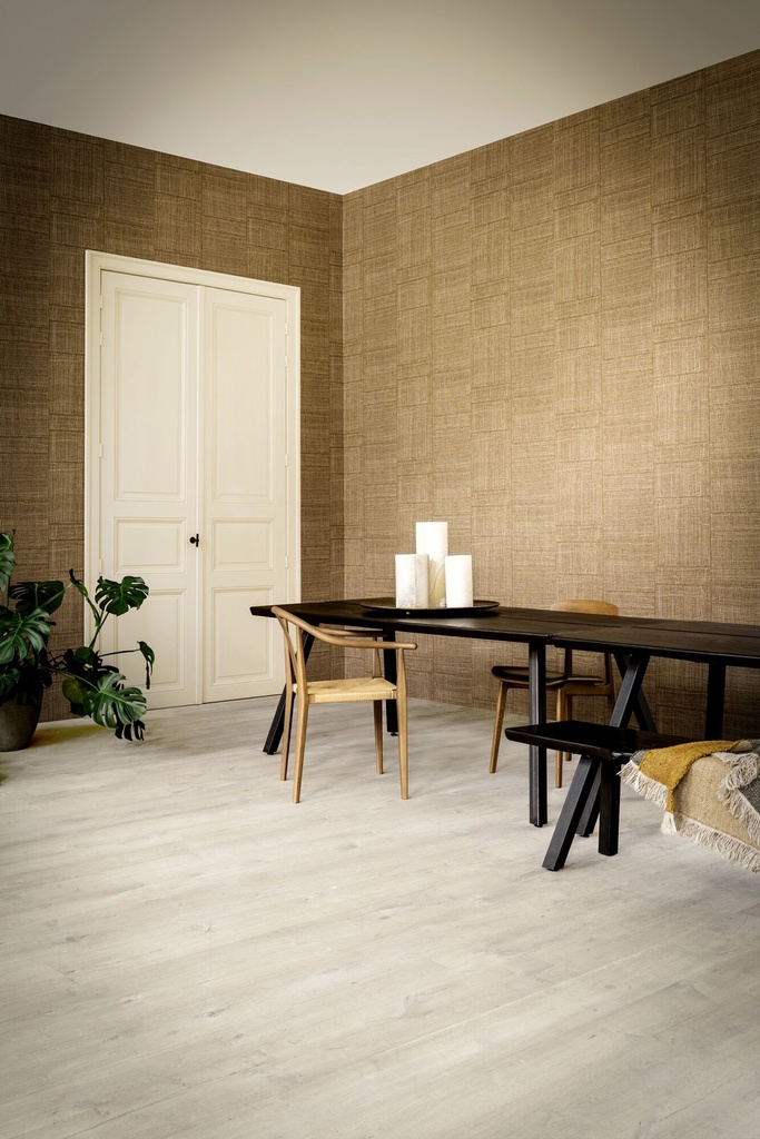 Cameo_Twine_66060_Roomshot_Web_LR-fullscreen.jpg