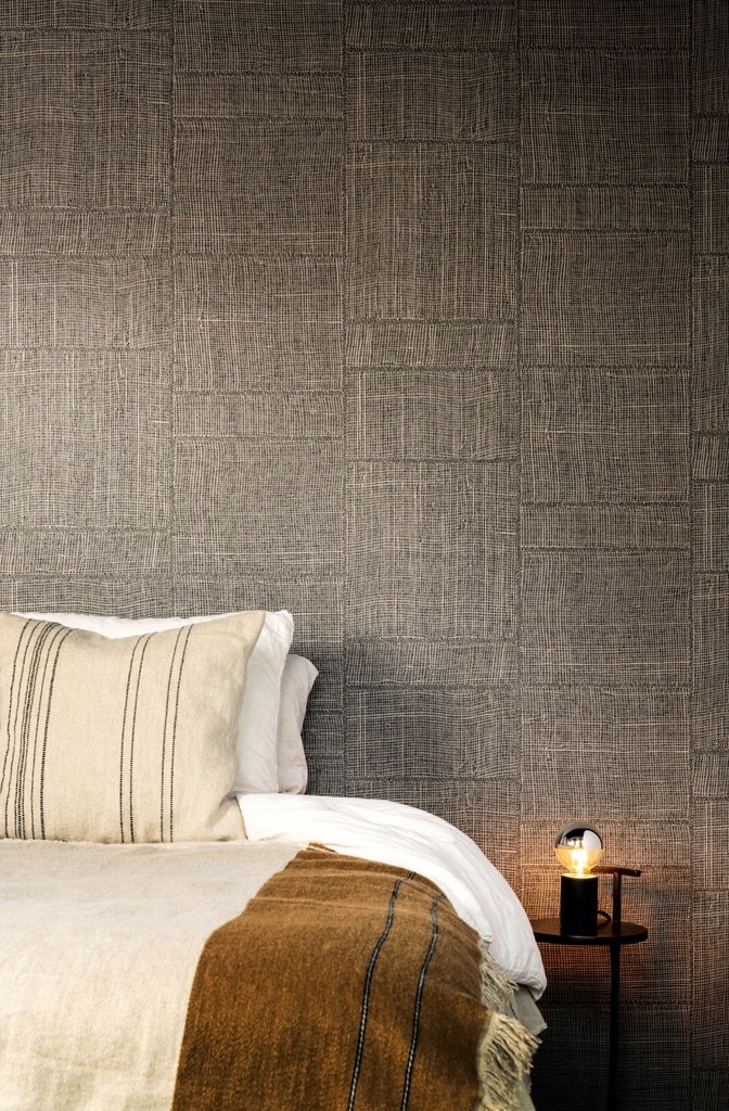 Cameo_Twine_66061_Roomshot_Web_LR-fullscreen.jpg
