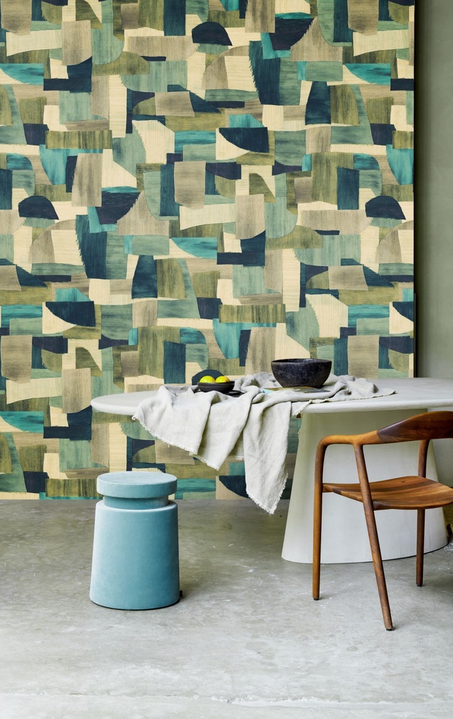 Costura_Urban_57600_Roomshot_Web_LR-fullscreen.jpg