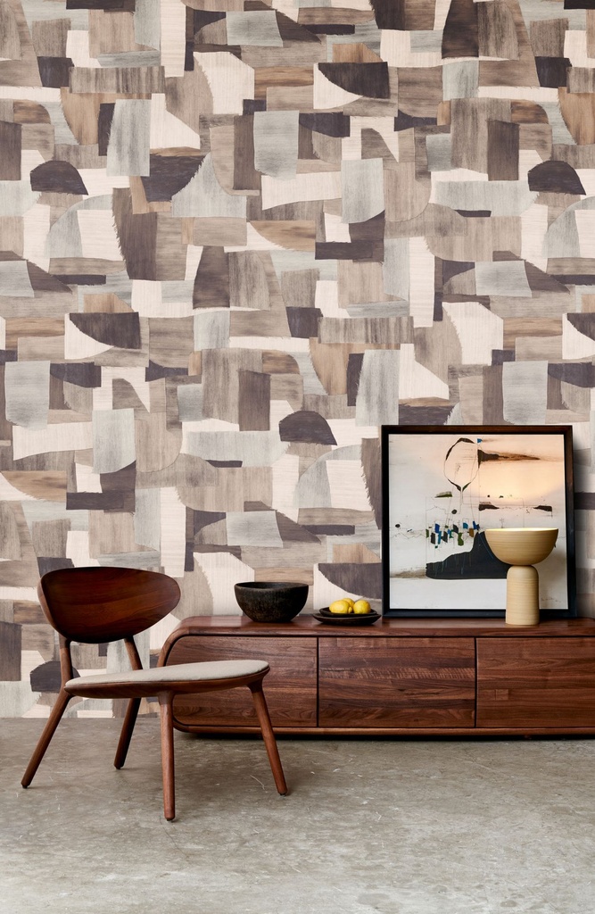 Costura_Urban_57602_Roomshot_Web_LR-fullscreen.jpg
