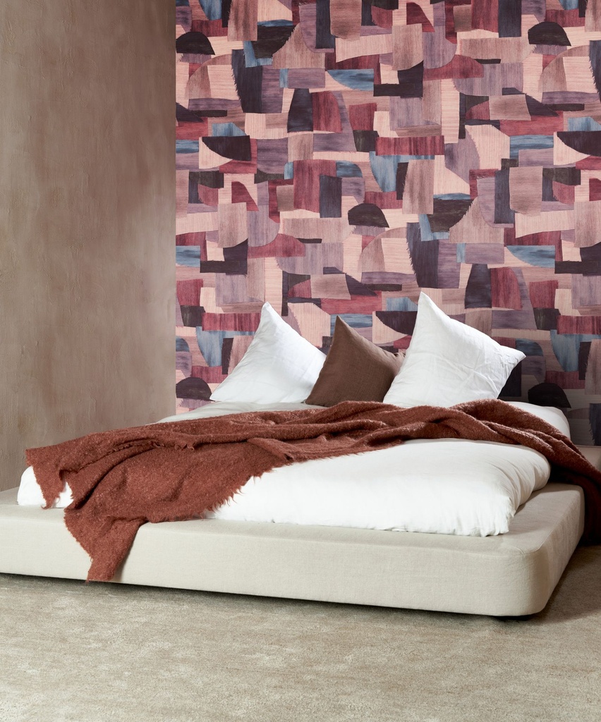 Costura_Urban_57603_Roomshot_Web_LR-fullscreen.jpg