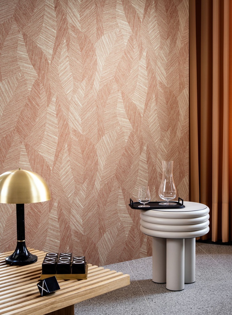 EssentialsTangram_Bounty_24021_Roomshot_Web_LR-fullscreen.jpg