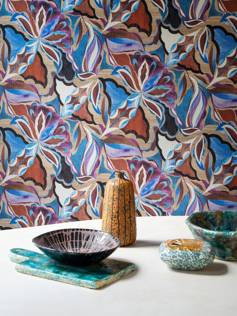 EssentialsTangram_Myriad_24102_3_Roomshot_Web_LR-fullscreen.jpg