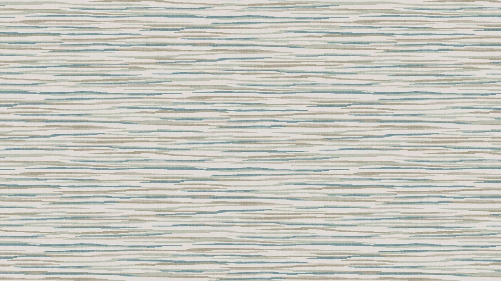 arte_fpg_10973_uVZVxh-full-pattern.jpg