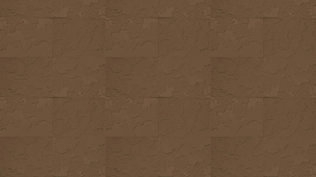 media-library4kKMEC-full-pattern.jpg