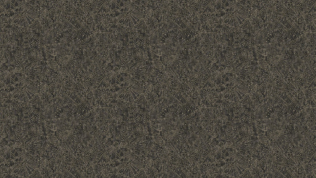 arte_fpg_18152_7LVYtw-full-pattern.jpg