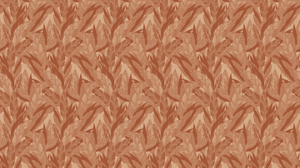 media-libraryIvQmbC-full-pattern.jpg