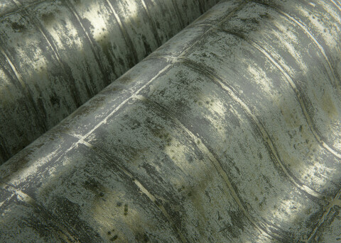 MetalXPatina_ChalkStone_60120_01_Mood_Web_LR___hero_480_343.jpg