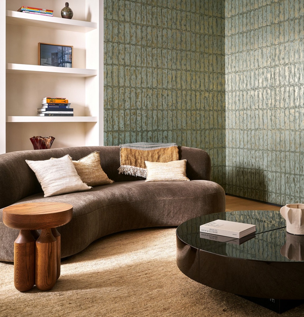 MetalXPatina_ChalkStone_60120_Roomshot_Web_LR-fullscreen.jpg