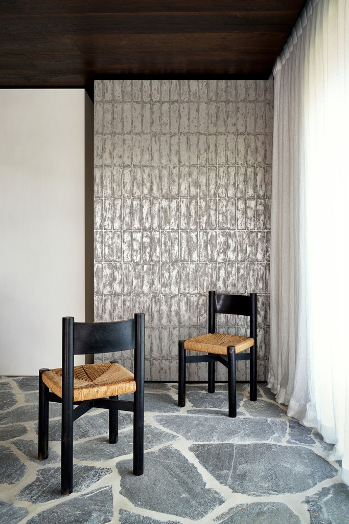 MetalXPatina_ChalkStone_60124_Roomshot_Web_LR-fullscreen.jpg