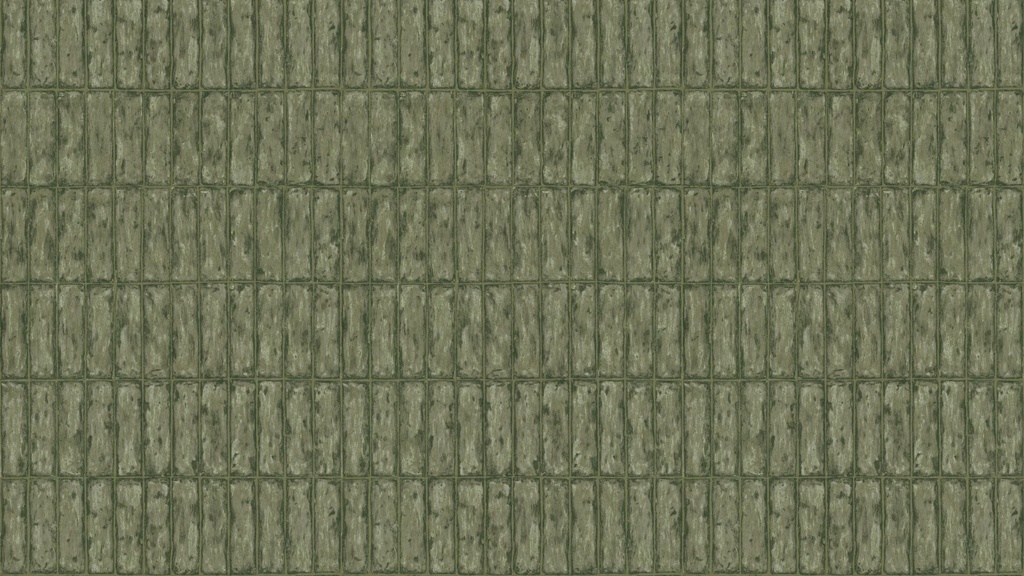 arte_fpg_18277_rxmYO4-full-pattern.jpg