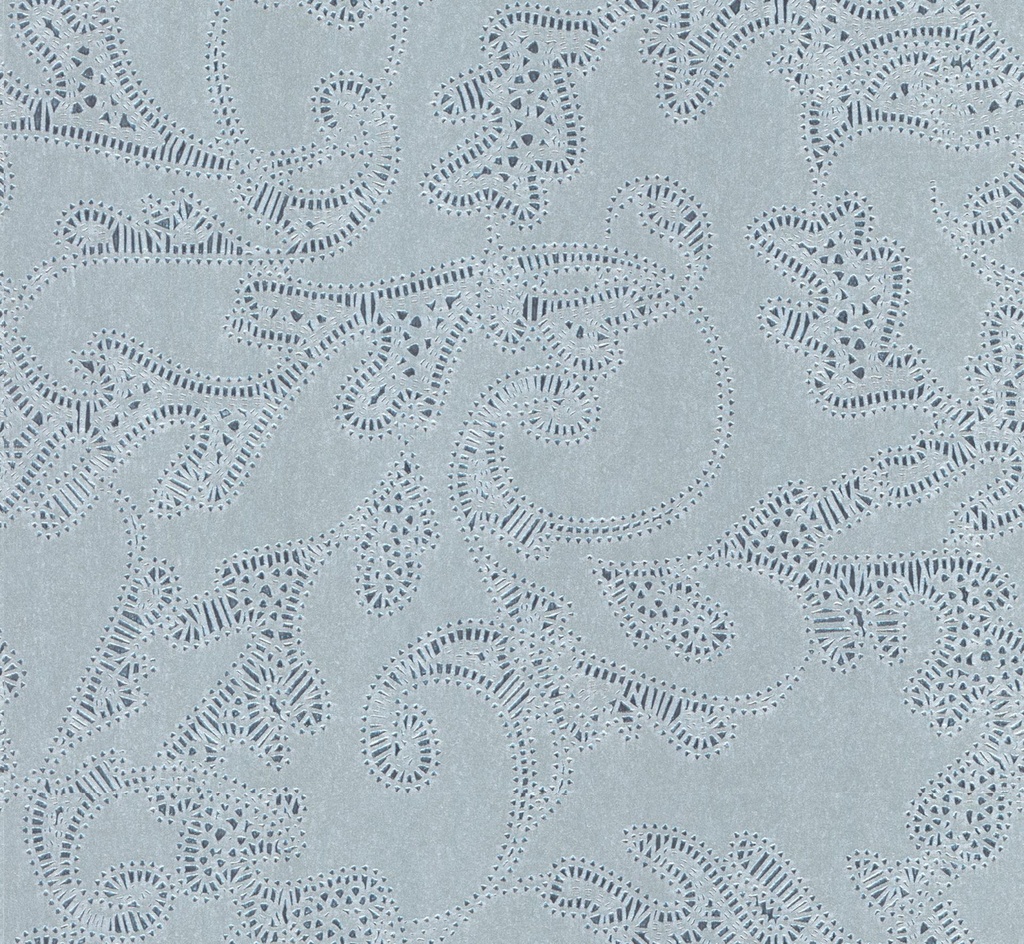 Monochrome_Grace_54120_P-full-pattern.jpg