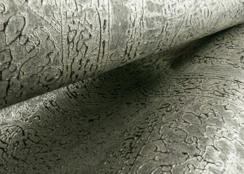 Monochrome_Rondo_54104_M1___hero_480_343.jpg