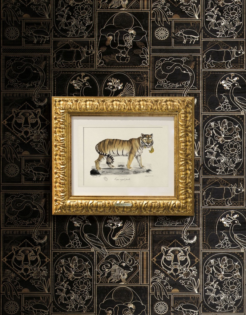 GoldenTiger-fullscreen.jpg