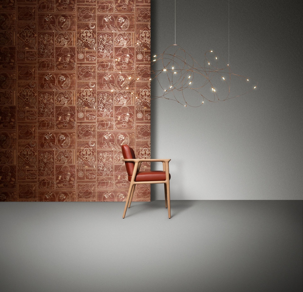 MoooiWallcoveringMementoMoooi_GoldenTiger_MO4041_Roomshot_Web_LR-fullscreen.jpg
