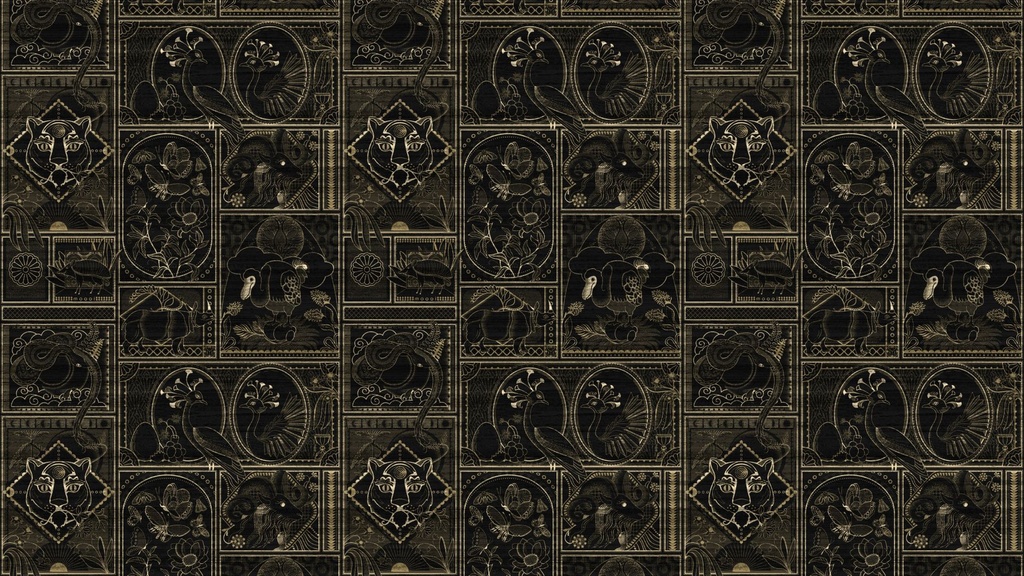 arte_fpg_15209_mV8g3G-full-pattern.jpg