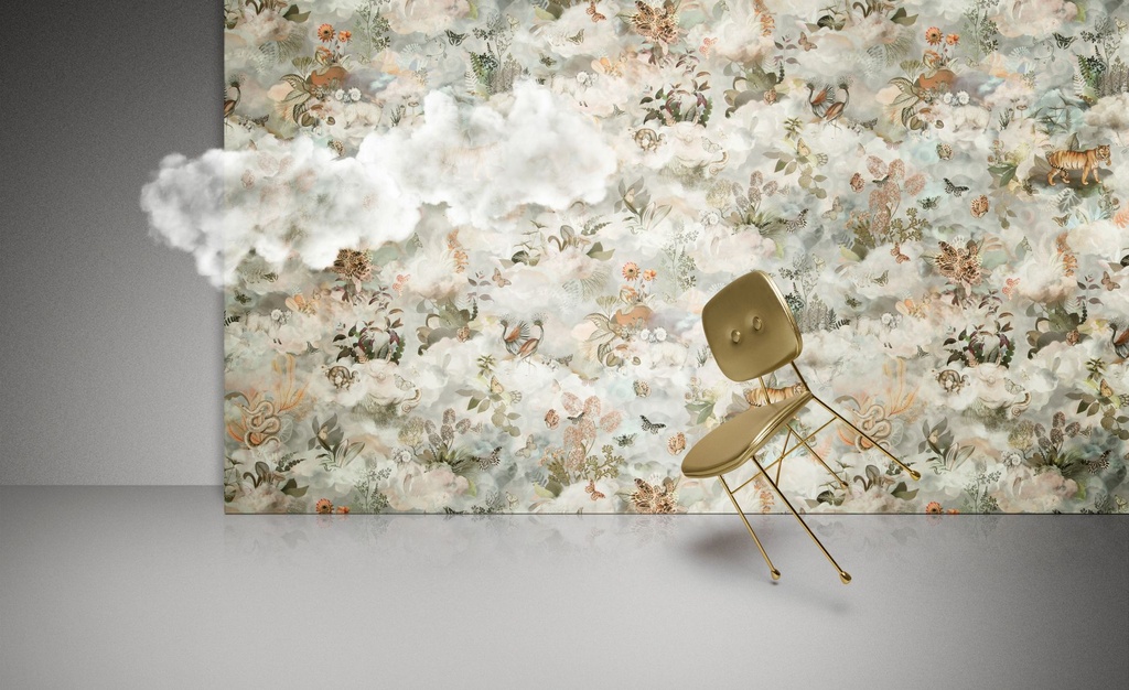 MoooiWallcoveringMementoMoooi_MementoMoooiMedley_MO4030_2_Roomshot_Web_LR-fullscreen.jpg