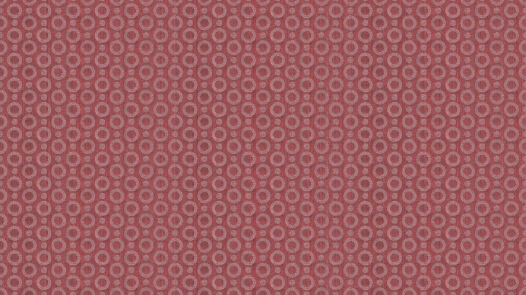 arte_fpg_10153_LaDJvm-full-pattern.jpg