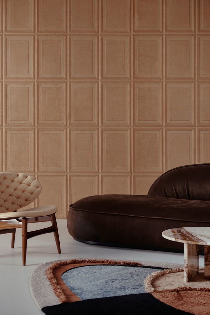Objet_Cassetta_44010_Roomshot_Web_LR-fullscreen.jpg